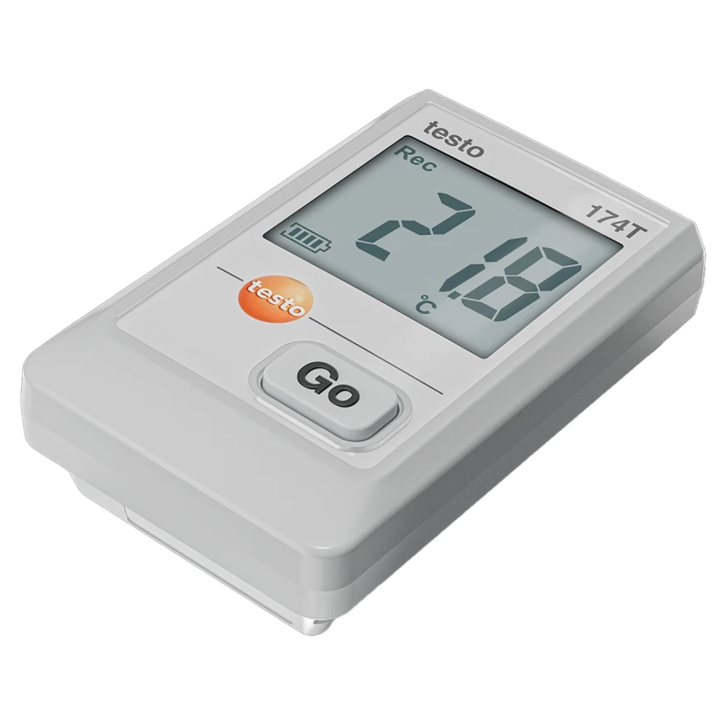 testo174T