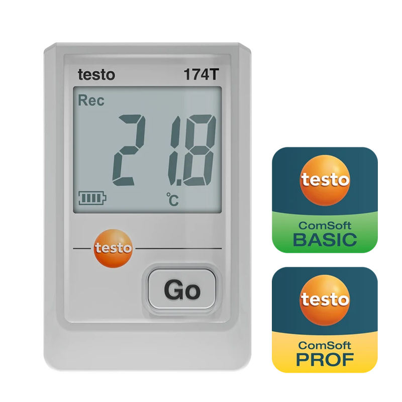 testo174T