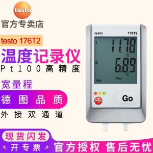 testo176T2