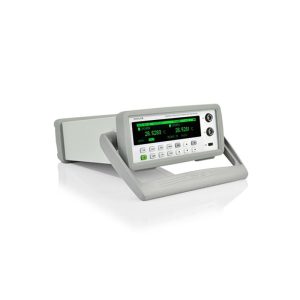 佐格TM2000高精度温度测量表