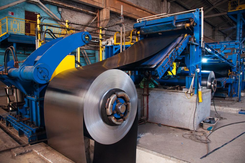 Harnessing the Wedge Effect Overcoming Emissivity Challenges in Infrared Temperature Measurement