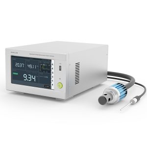 佐格DM2000 高精度镜面露点仪